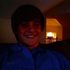 sam leavitt