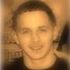 Rob Brousseau