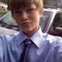 Cody Jameson