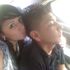 Daniel ツ Facundo