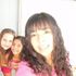 evelin aguilera