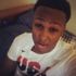 Jayson B
