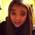 Madison Massoglia