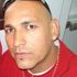 Jose RodrIguez