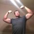 Quinton Price