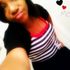 Kayla Jamyce