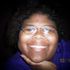 MEAGAN COMEAUX