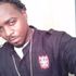 S.Mac SWagarIfIc