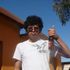 Chavez Saavedra