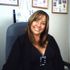Debbie Neufeld