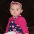 Elizabeth Parcher