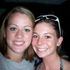 Shannon Durham Sanderford