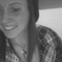 Macey Seddon