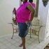 Traci Wheeler