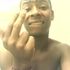 Taylor Gang