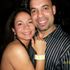 Jose Pineiro