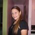 Limaris De jEsus