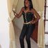 Berriscia Byron