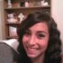 Breanna Wideman