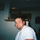 Chad Black
