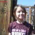 Courtney Ruelas