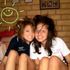 special kid            Gina♥