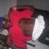 Sean Collior