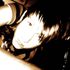 bullet for my valentine
