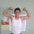 Nery Morales