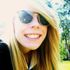 shannon foote