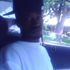 Greg Harris