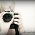 Meredithy. M