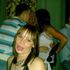jody forbes