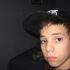 Hayden Losch