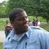 Jamal Cobb