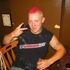 Travis Minier