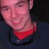 brandon strahan