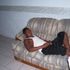 Trenton Hughes