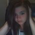 Tori Elease Harris