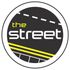 The Street