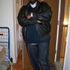 Cennetta Gipson