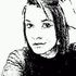 Cheyenne Autumn Negri