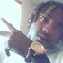 YOung TRe