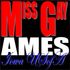 MissGayAmes IowaUSofA