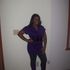 Yolanda Hunter