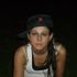 Jenna Wheatman