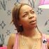 tiffany pollard
