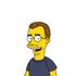 jay carpenter