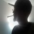 korey andreassen