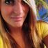 Steph Kloos